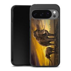 Gallery Case black