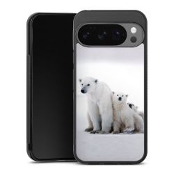 Gallery Case black