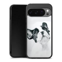 Gallery Case black