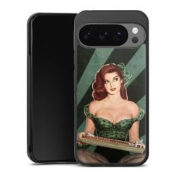 Gallery Case black