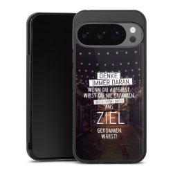 Gallery Case schwarz