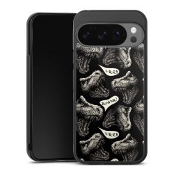 Gallery Case black