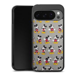 Gallery Case black