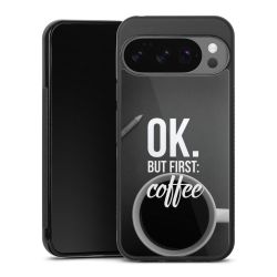 Gallery Case black