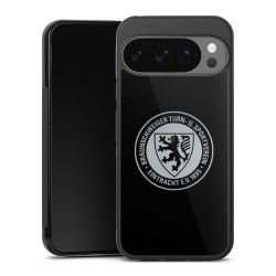 Gallery Case schwarz