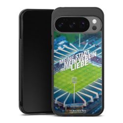 Gallery Case schwarz