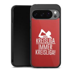 Gallery Case schwarz