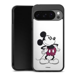 Gallery Case black
