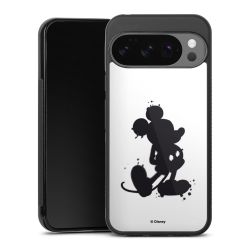 Gallery Case black