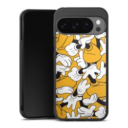 Gallery Case black