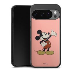 Gallery Case black