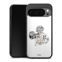 Gallery Case black