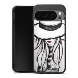 Gallery Case black
