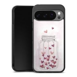 Gallery Case black