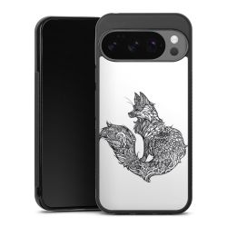 Gallery Case black