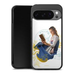 Gallery Case black