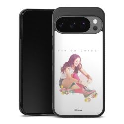 Gallery Case black