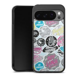 Gallery Case black