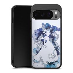Gallery Case black