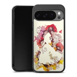 Gallery Case black
