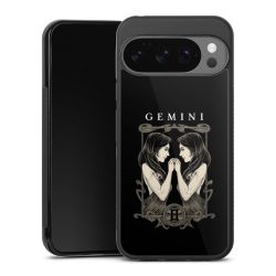 Gallery Case black