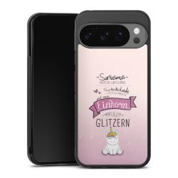 Gallery Case schwarz