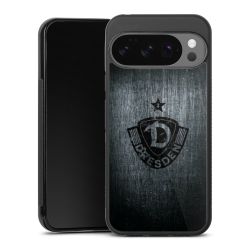 Gallery Case schwarz