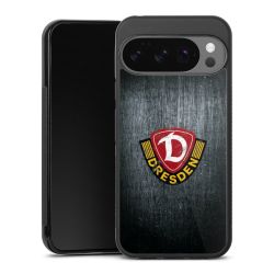 Gallery Case schwarz