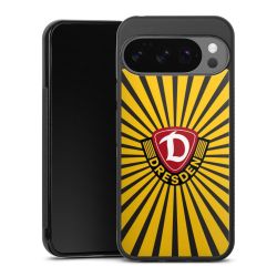 Gallery Case schwarz