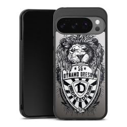 Gallery Case schwarz