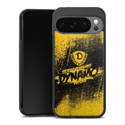 Gallery Case schwarz