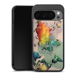 Gallery Case black