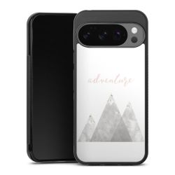Gallery Case black