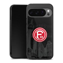 Gallery Case schwarz