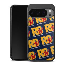 Gallery Case schwarz