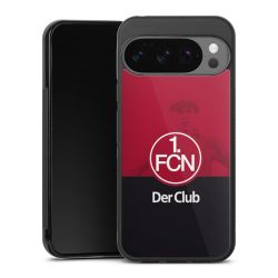 Gallery Case schwarz