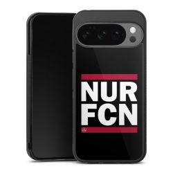 Gallery Case schwarz