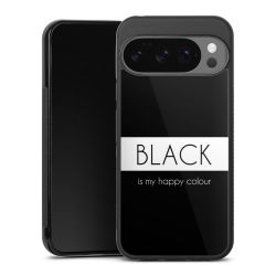 Gallery Case black