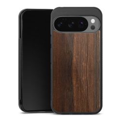 Aspetto legno di noce