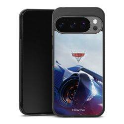 Gallery Case black