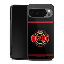 Gallery Case schwarz