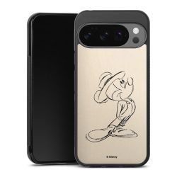 Gallery Case black