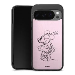 Gallery Case black