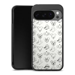 Gallery Case black