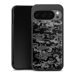 Gallery Case black