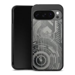 Gallery Case black
