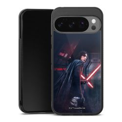 Gallery Case black