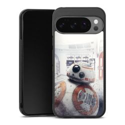 Gallery Case black