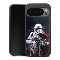 Gallery Case black