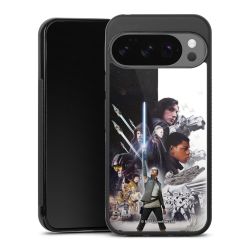 Gallery Case black